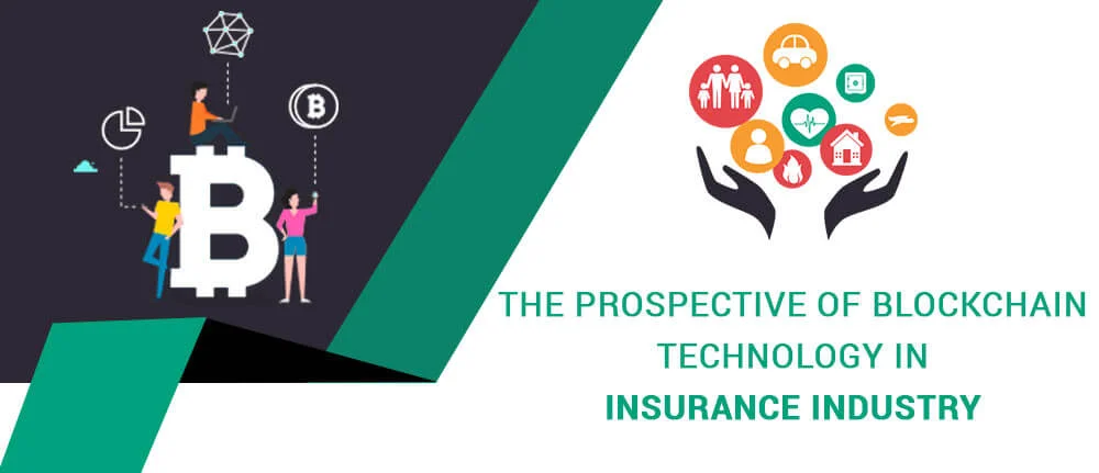 Blockchain Technology in Insurance Industry